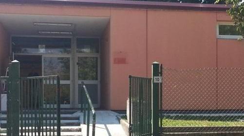 Le scuole si rifanno il look per la riapertura
