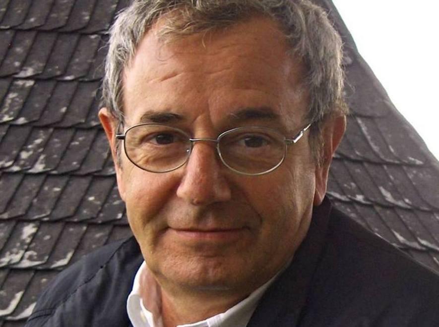 Gorrieri: «Bulgarelli nominato a Seta perché è un politico» 