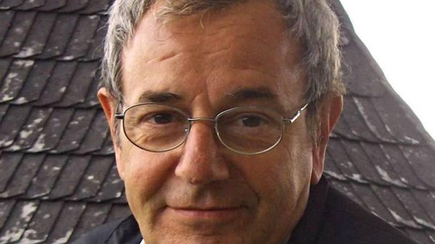 Gorrieri: «Bulgarelli nominato a Seta perché è un politico»