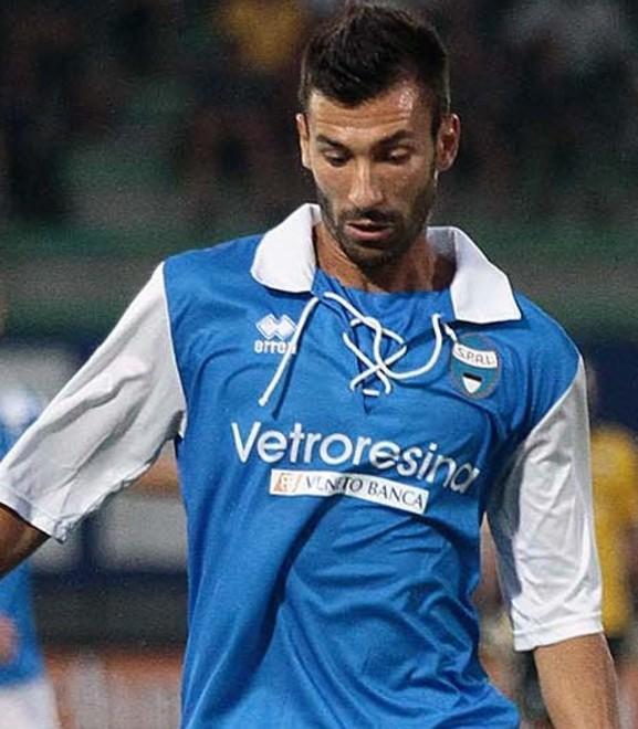 Di Quinzio e Bellemo «Non vediamo l’ora di iniziare il percorso»