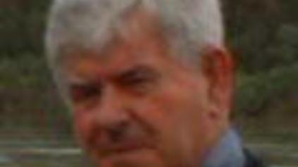 È morto l’ex presidente dell’Avis