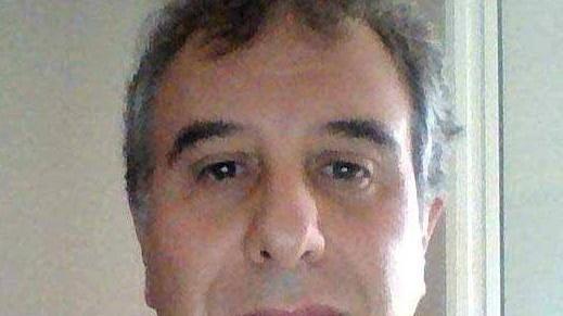 Muore a 46 anni dopo la visita in ospedale