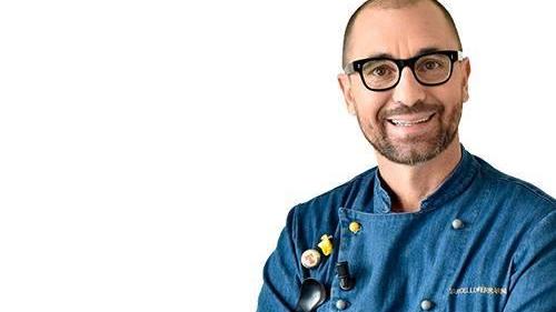 Il “senza glutine” non ha più segreti