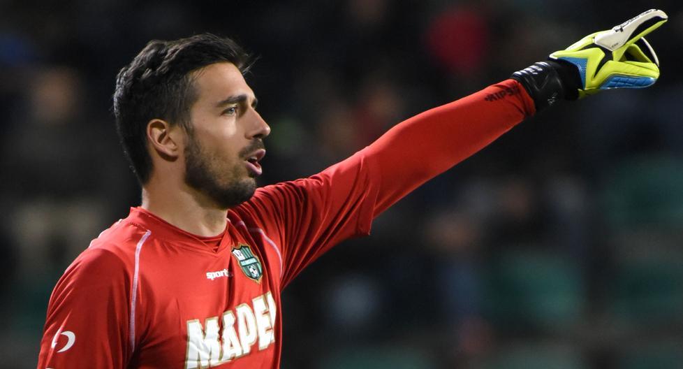 Il Sassuolo è in vena di... Consigli 