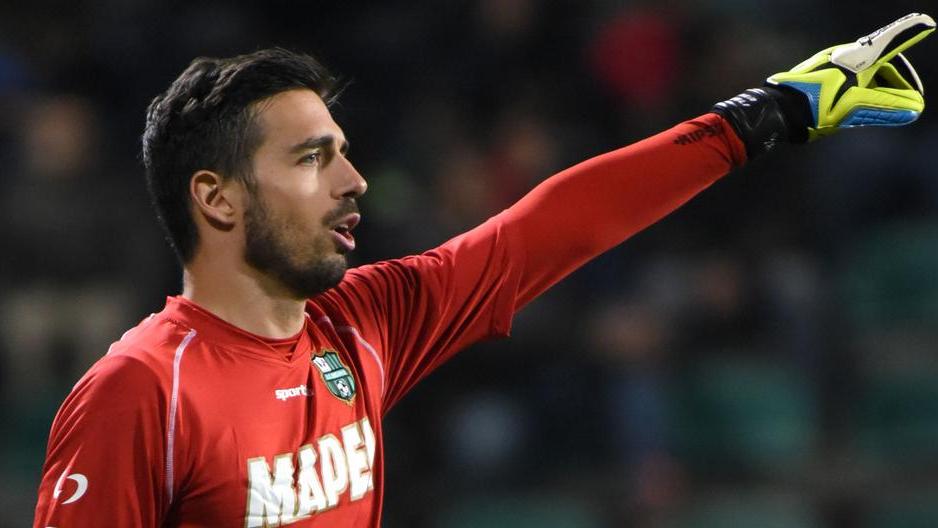 Il Sassuolo è in vena di... Consigli