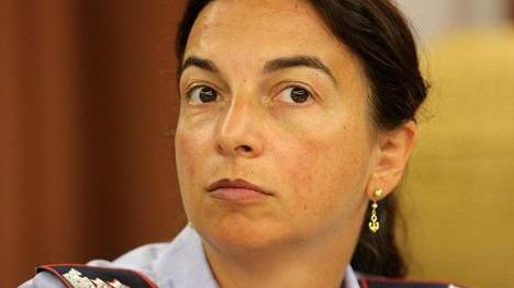 Compra il permesso di guida su internet: denunciato