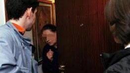 Falso assicuratore truffa una donna: rubati 400 euro