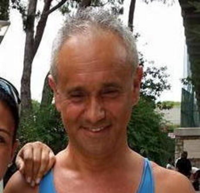 Paralimpici, Gori corre per il podio a Grosseto