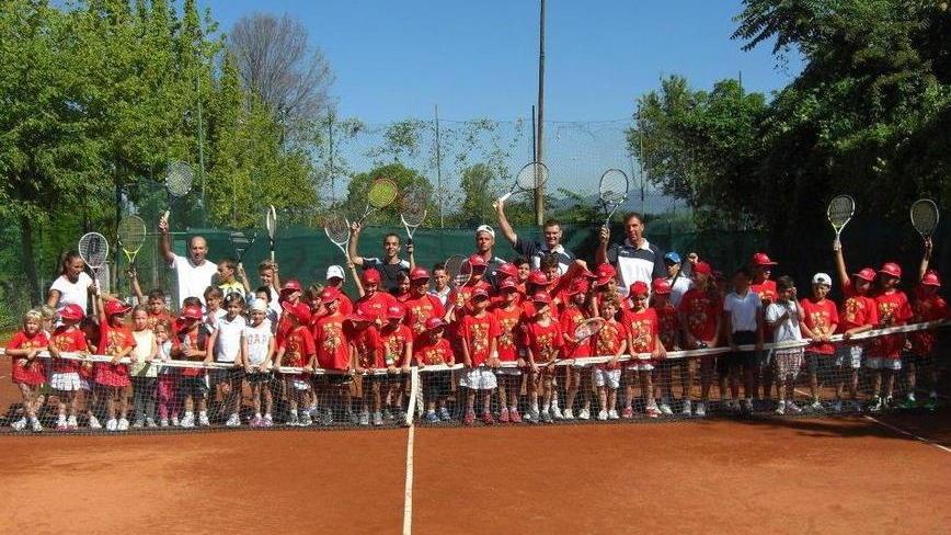 tennis