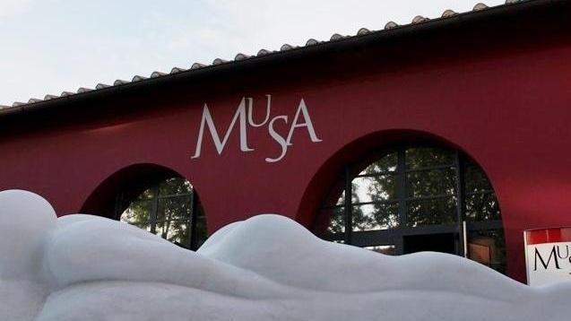 Caccia al posto per la “cena del vento”