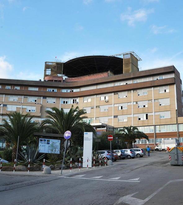 «Sanità, è stato un errore sostituire Mario Ferrari» 