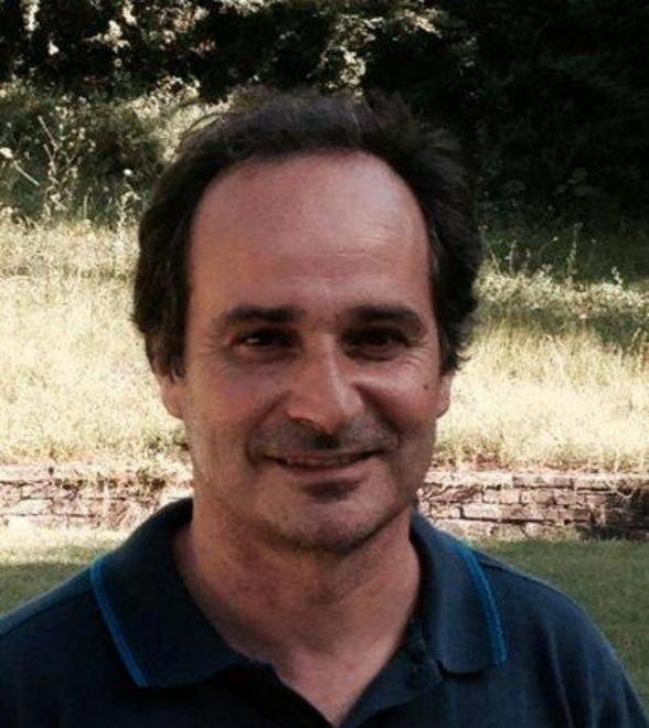 Il Ponteginori scalda i motori oggi esordio coi Colli Marittimi