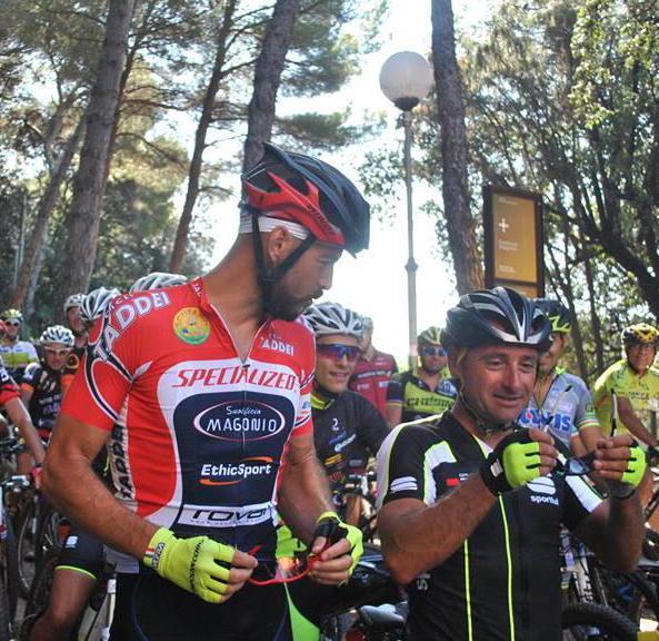 Endurance Tour, vince lo spettacolo 