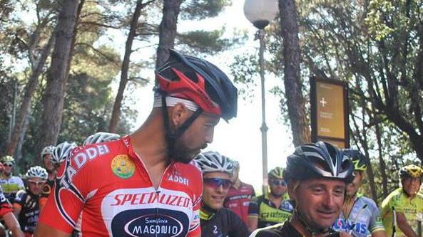 Endurance Tour, vince lo spettacolo