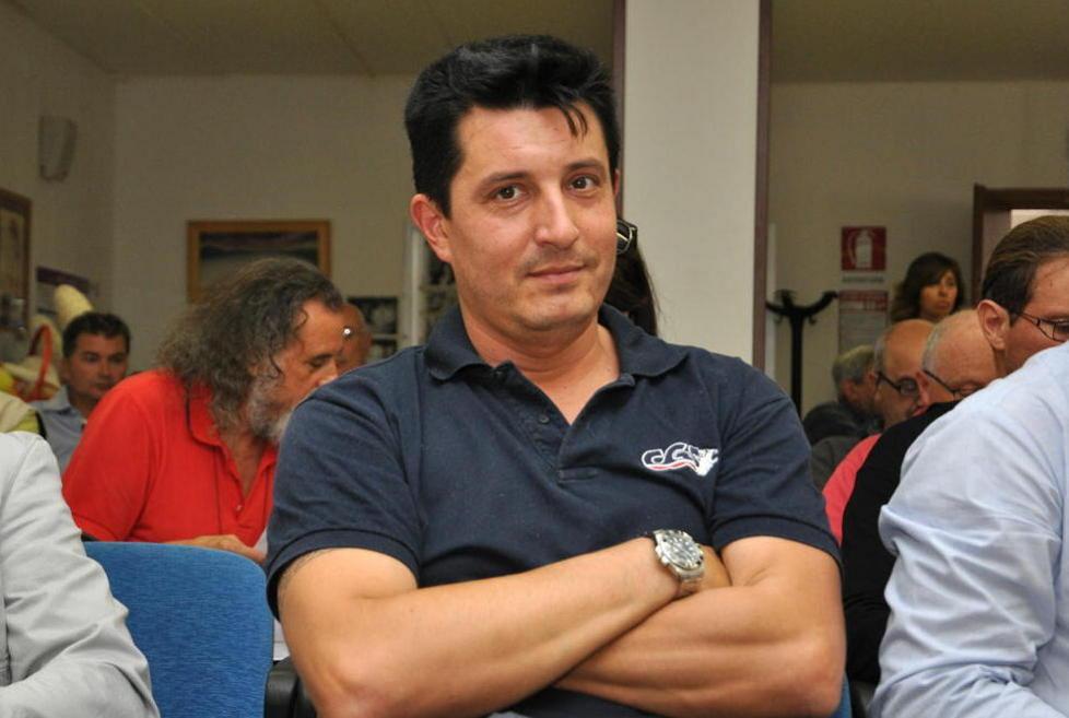 I 5 Stelle contro il taglio dei dirigenti «Azione punitiva»