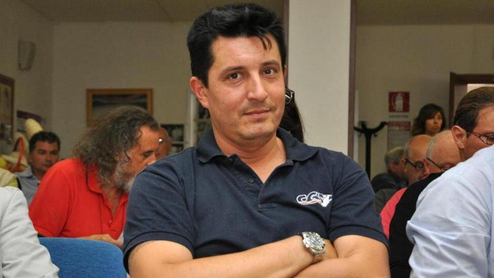 I 5 Stelle contro il taglio dei dirigenti «Azione punitiva»