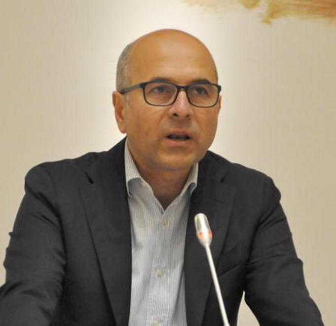 «Uffici turistici com’è stato scelto il personale?»