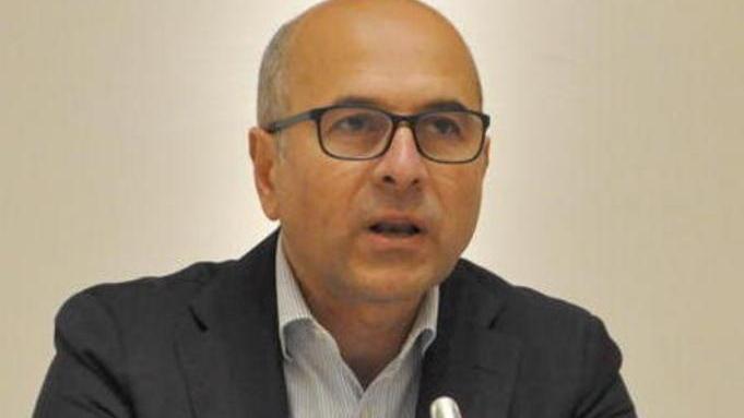 «Uffici turistici com’è stato scelto il personale?»