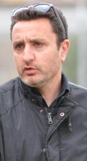 Vada e Castiglioncello di fronte stasera al Campo del Mare 