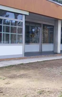 Scuola, i genitori vogliono contare 
