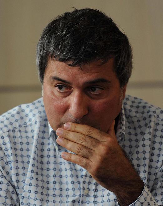 cadono Altre accuse