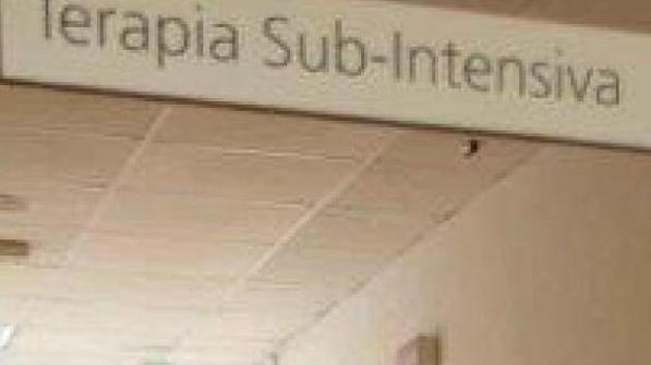 Gli esperti: ecco perché quel ragazzo si è svegliato dal coma dopo l’incidente