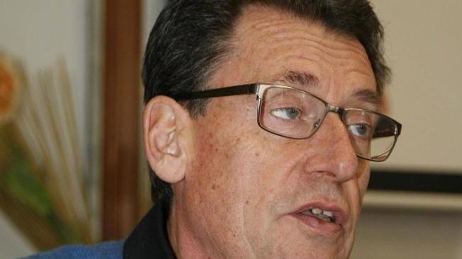 Pronto soccorso ancora nel caos «Nuove assunzioni»