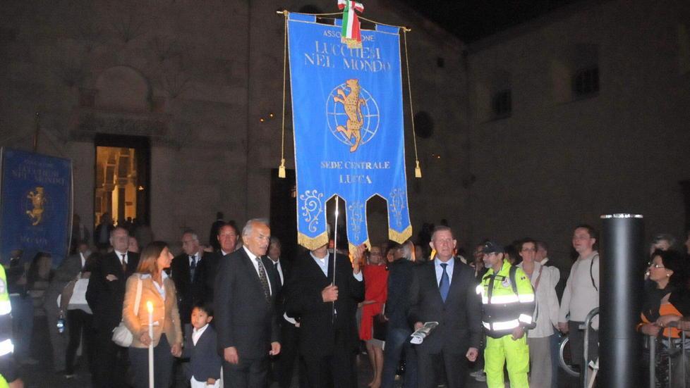 Musicisti, chimici, architetti I nostri ambasciatori all’estero 
