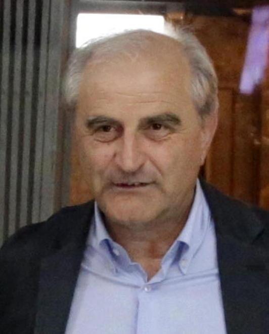 Unione, scontro sulle deleghe 