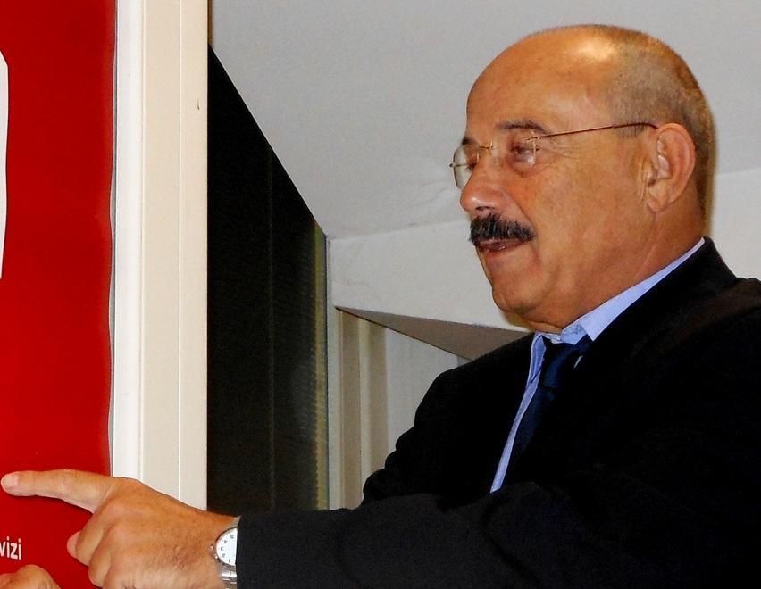 «Servono soluzioni, sulla casa Livorno non può più dormire»
