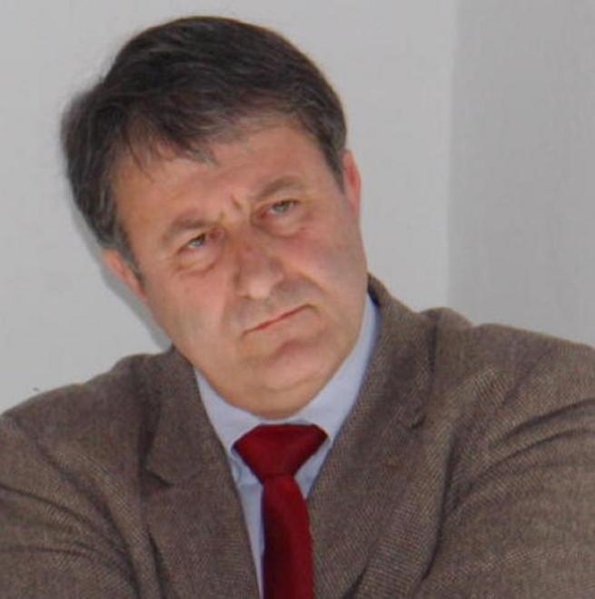 Garante detenuti, si candida De Carlo 