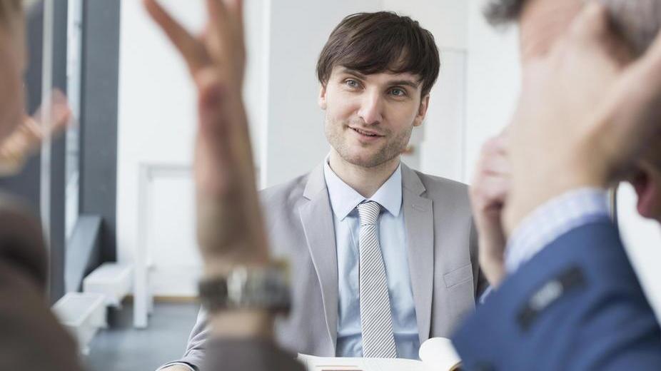 In Comune c’è il boom di separazioni a 16 euro