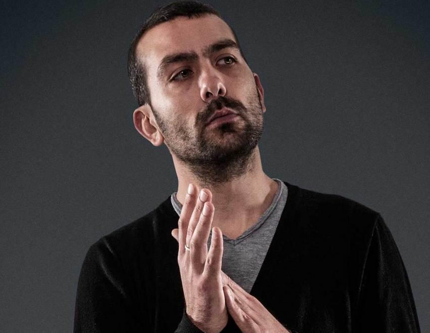 Nulvi, Posadinu tra i 10 finalisti a Lanterne rock 