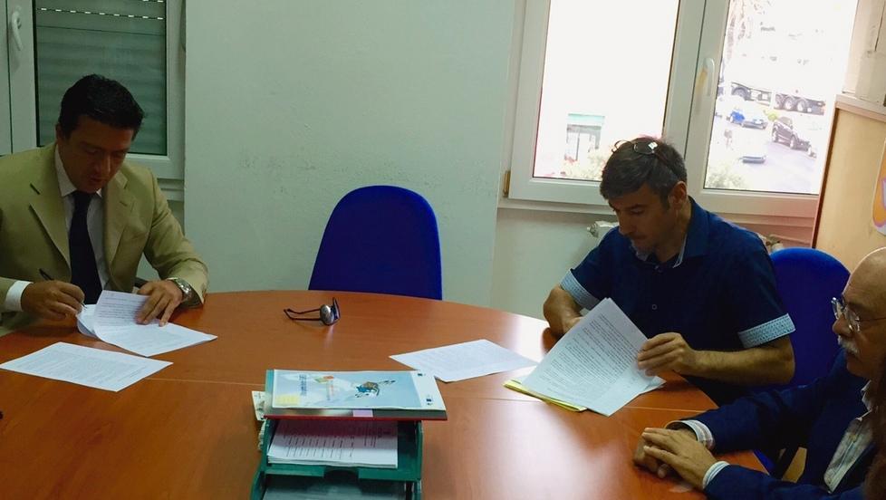 Accordo Comune-Agenzia lavoro riapre l’Ufficio di collocamento 