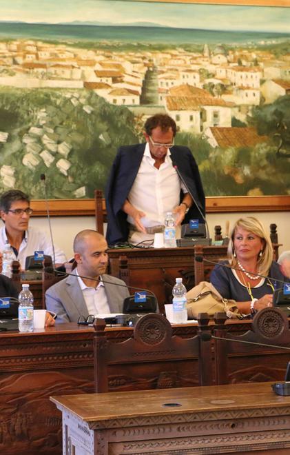 «Nessun taglio, Anteas avrà gli stessi fondi» 
