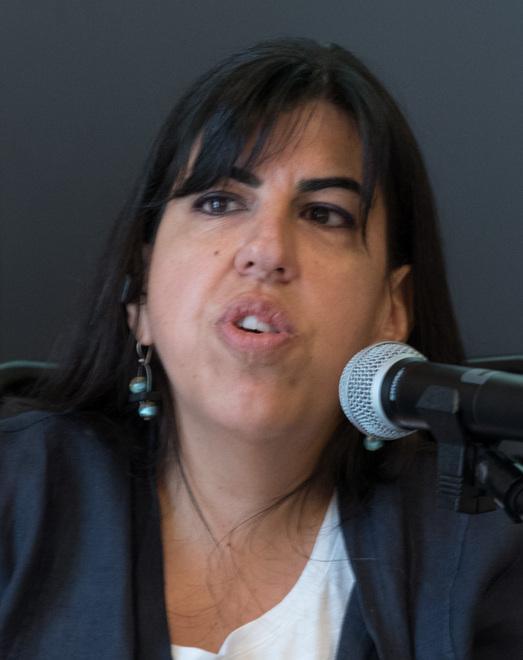 I prof precari fanno la valigia e volano a Roma dal Papa 