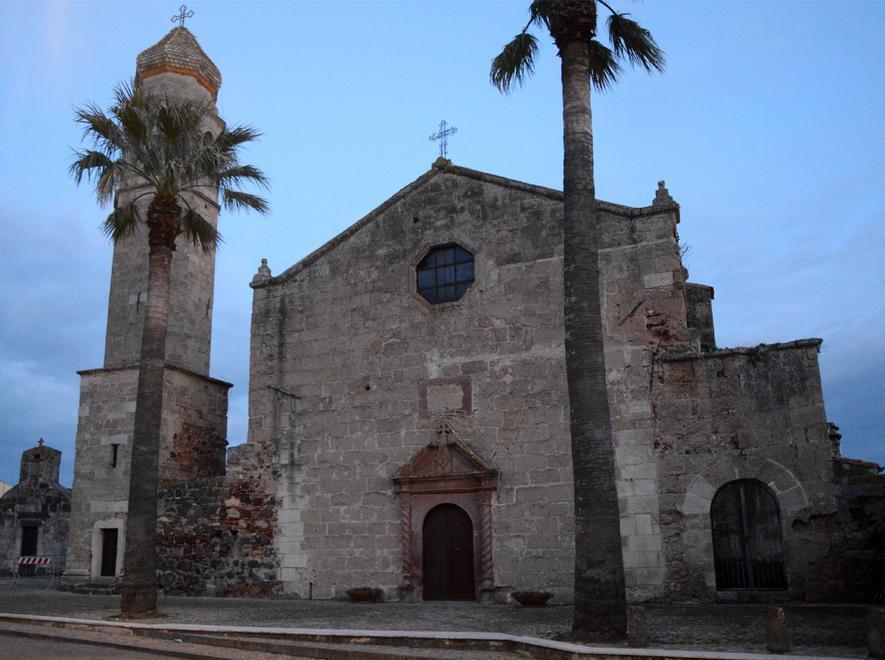 “Settembre oristanese” al via Tra eventi, sport e cultura