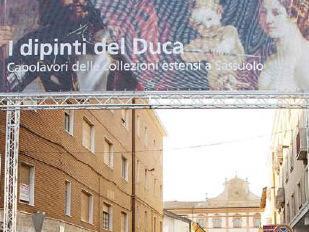 «Sparito il portale da 27mila euro» 