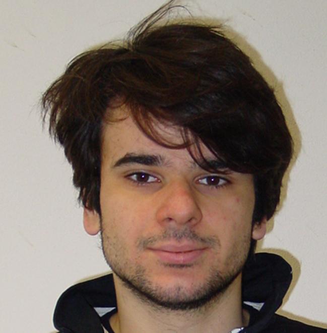 Match e festa per l’addio al rugby di Bernagozzi e Tamburrini
