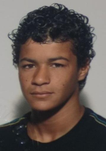 Morto dopo lo schianto Berra piange Mohamed 