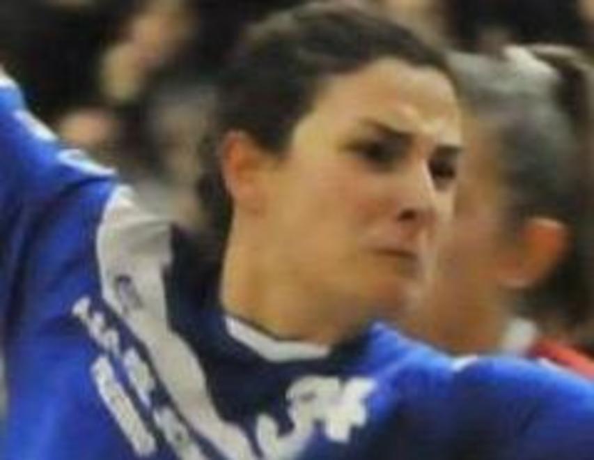 Pallamano, nel torneo Ente Fiera la Padana esordisce col derby