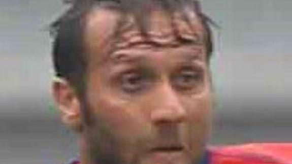 «Reggiana, riprendimi ti porterò esperienza»