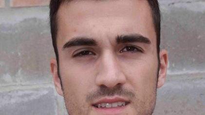«Sarei rimasto a Bagnolo ma non serbo rancore»