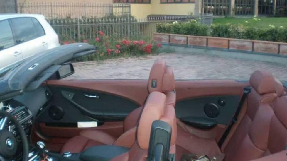 Un fiume di denaro a disposizione del clan grazie ai prestanome