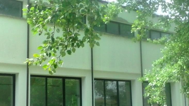 Rubati i computer a scuola danno da oltre 10mila euro
