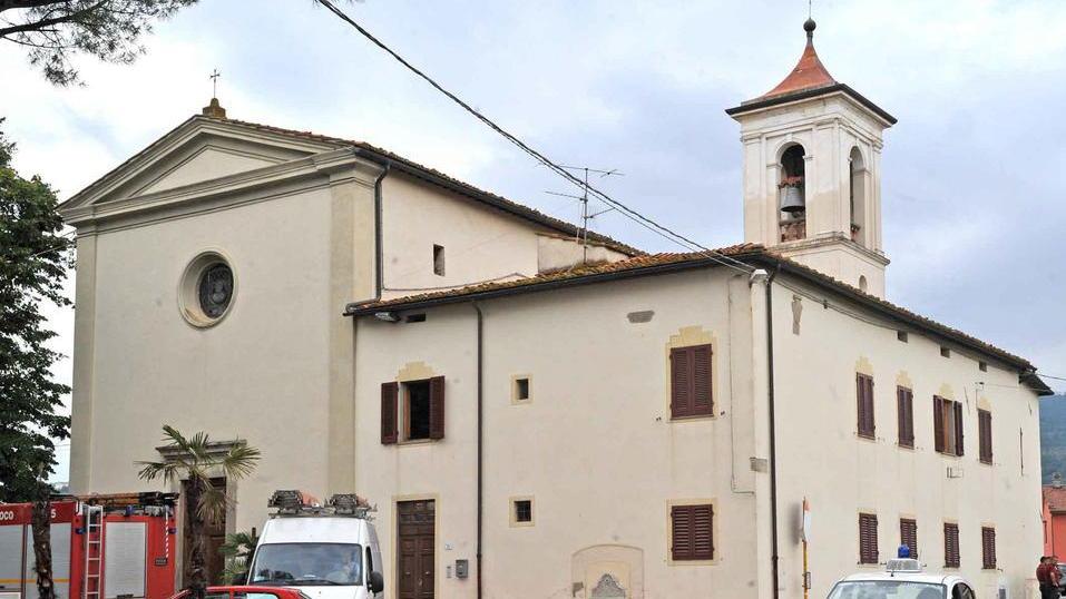 «Che fine hanno fatto i soldi per i restauri?»