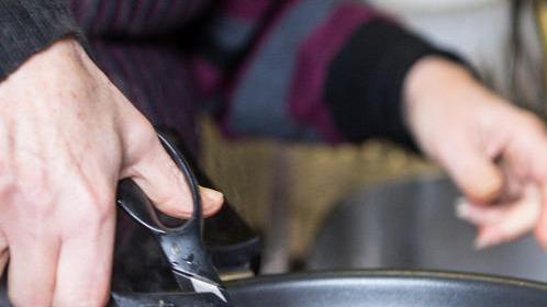 Tre giorni di musica, incontri e cibo
