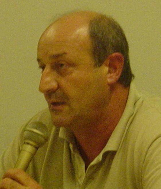 Assemblea e premiazioni a Peccioli
