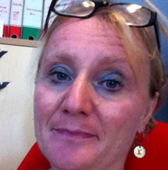 Muore a 43 anni madre di due bimbi 