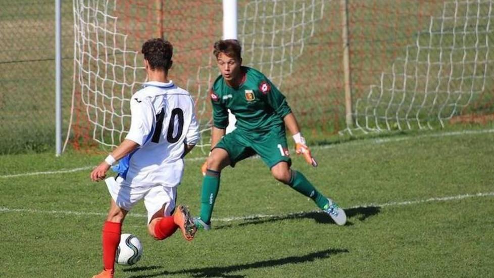 Giovanili nerazzurre: la riforma dei campionati